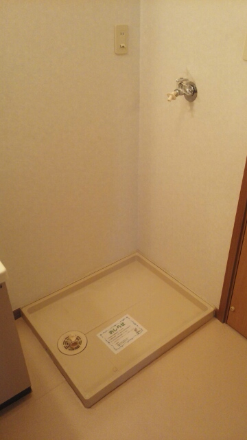 シンフォニーＢ その他3