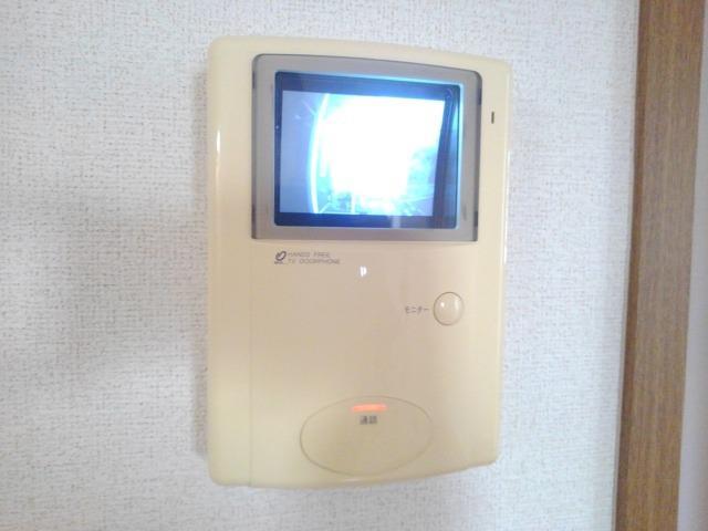 シンフォニーＢ その他7