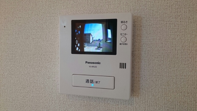 ネオ　レジデンスＡ その他4