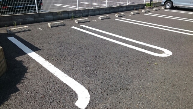 ネオ　レジデンスＡ その他5