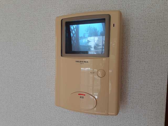 グレイスフルＢ その他4