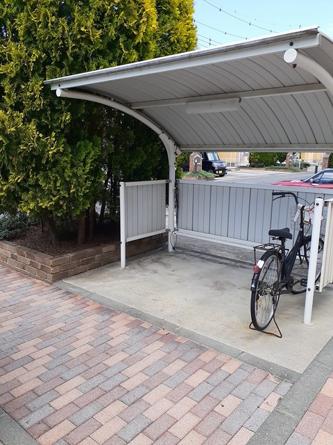 サザンクロス その他5