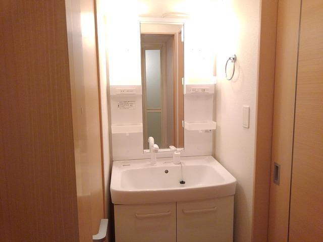 プランドールⅠ その他1