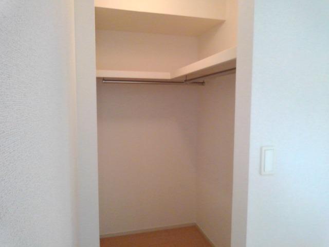 プランドールⅠ その他3