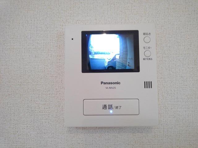 プランドールⅠ その他4