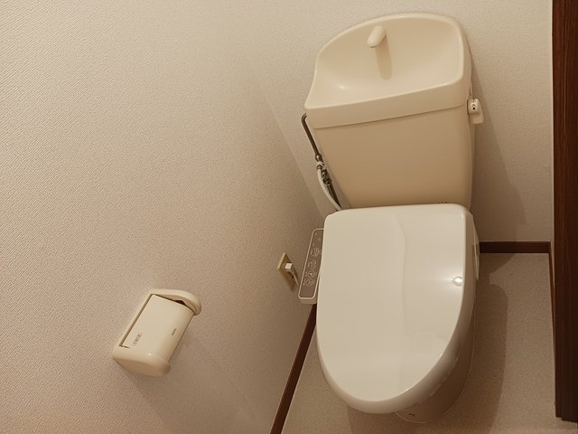 ピエ　デルモンテ その他2