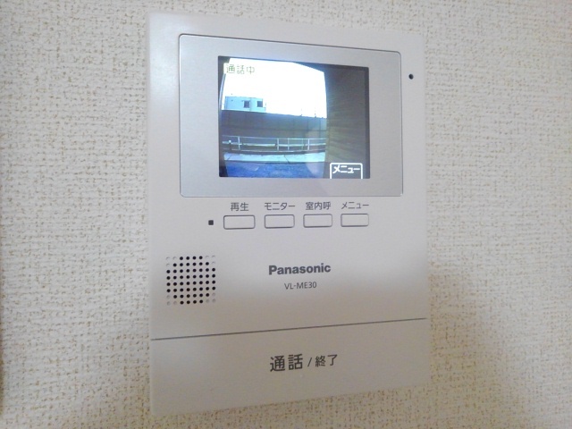 ソフィア その他3