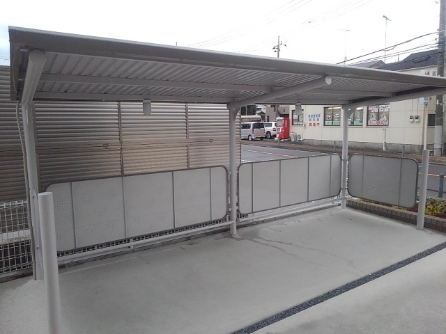 ソフィア その他5