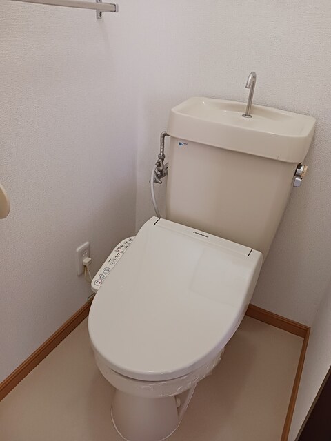 ソル・グランデ その他2