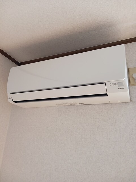 ソル・グランデ その他5