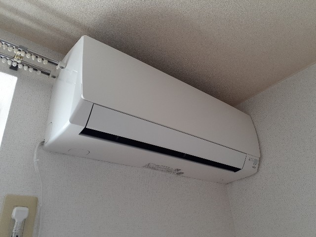 ファミリーハウス小平 その他3