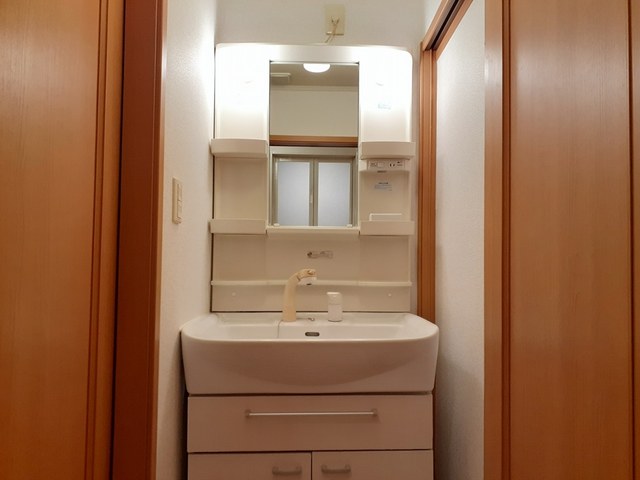 グランドソレイユ その他1