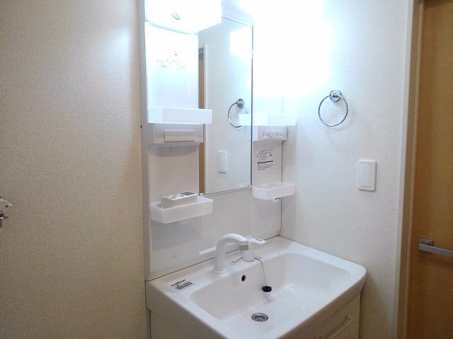 スカイタウンＡ その他1