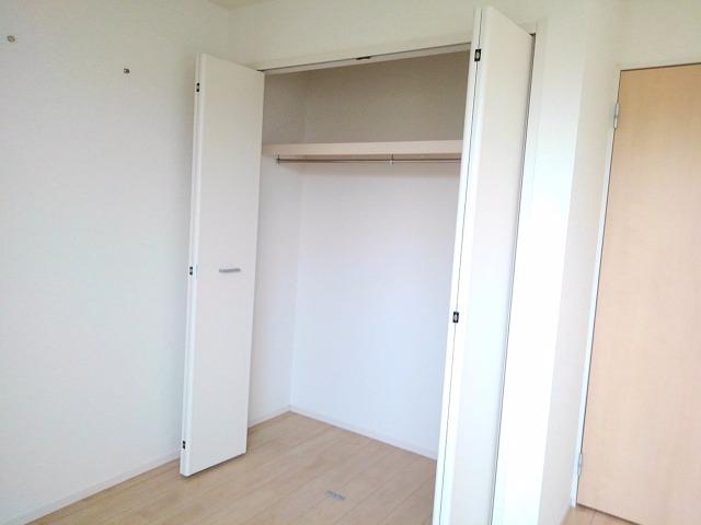 スカイタウンＡ その他3