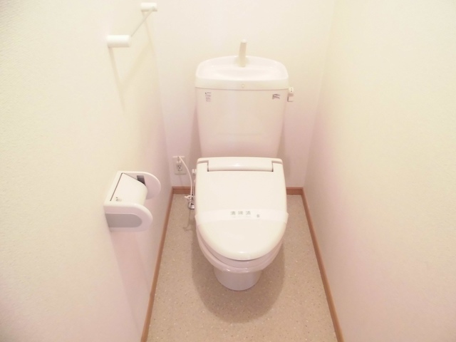 プリムローズ　Ａ その他3