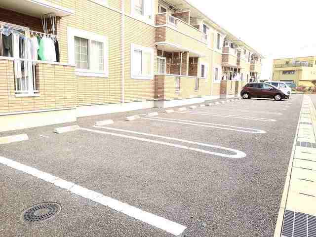 プリムローズ　Ａ その他6