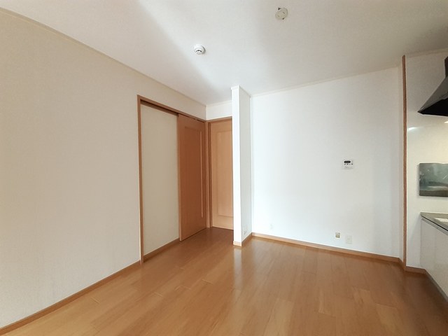 ドリーム　ハイツ その他1