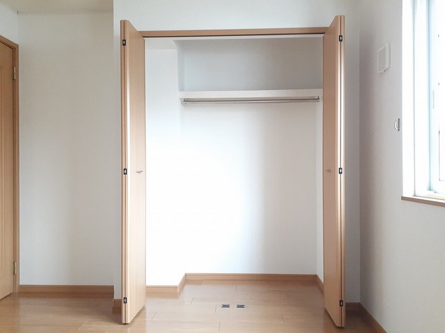 ドリーム　ハイツ その他2