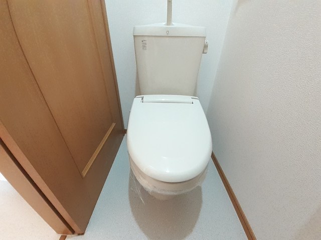 ドリーム　ハイツ その他3