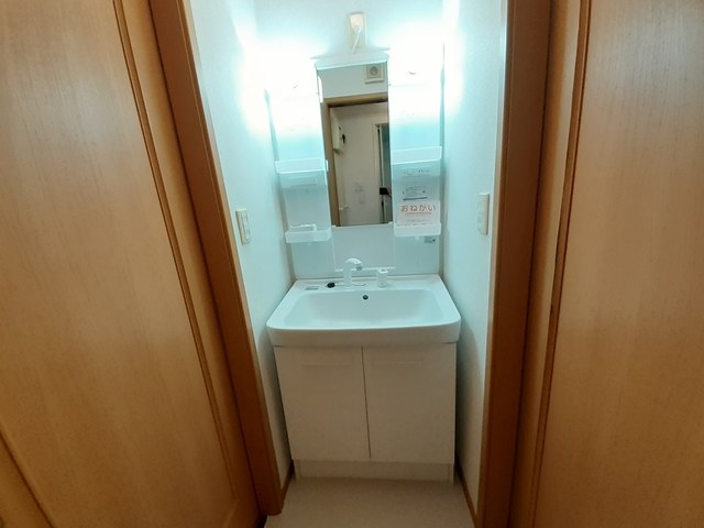 ドリーム　ハイツ その他4