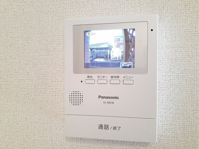 ドリーム　ハイツ その他5