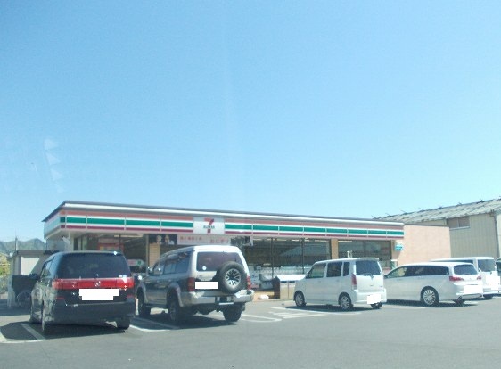 ドリーム　ハイツ その他外観2