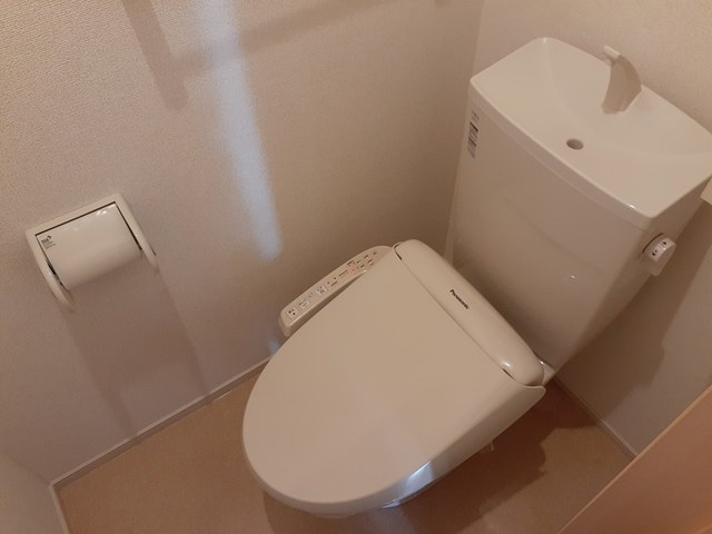 プランドールⅡ その他2