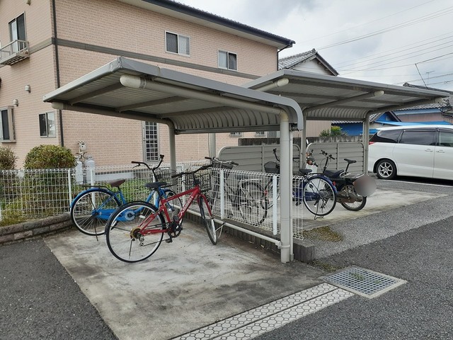 プランドールⅡ その他7