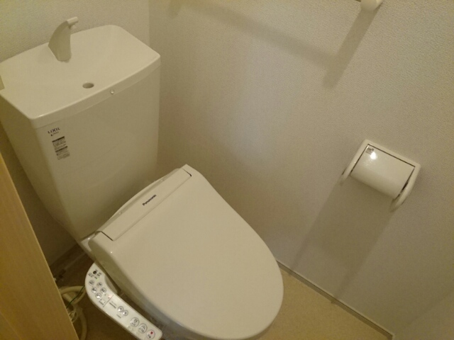 マーベラス・ブライト その他2