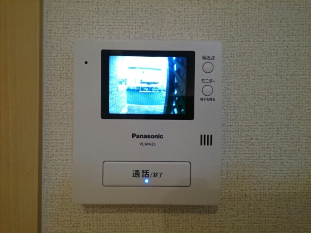 マーベラス・ブライト その他3