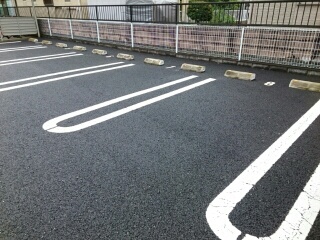 マーベラス・ブライト その他5