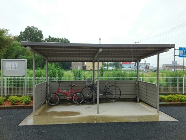 ブルーウィロウ その他6