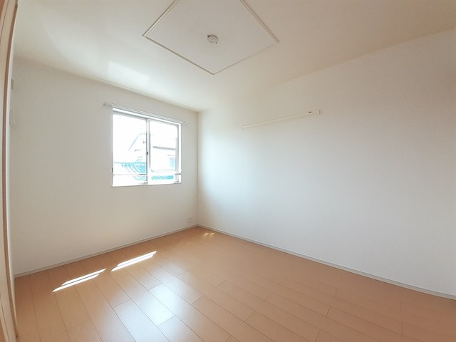 ミルトＤ　（ｍｉｌｄ） その他1