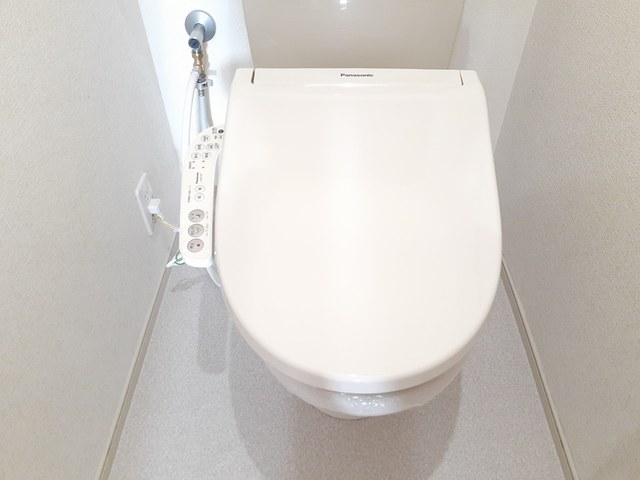 ミルトＤ　（ｍｉｌｄ） その他3