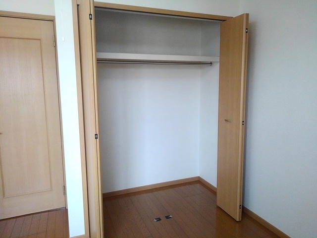 ミモザ その他3