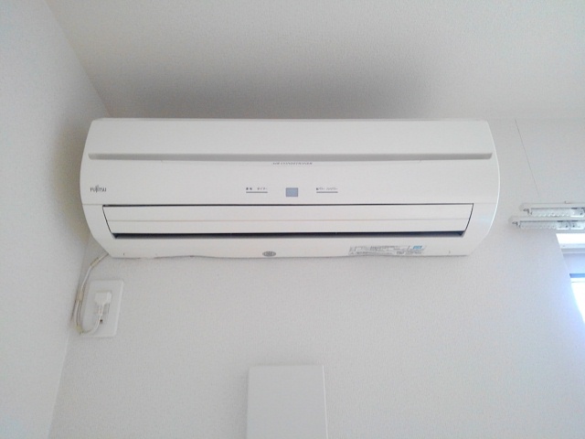 ベル・メゾンⅡ その他3