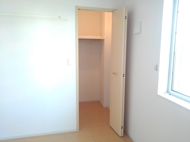 ベル・メゾンⅡ その他5