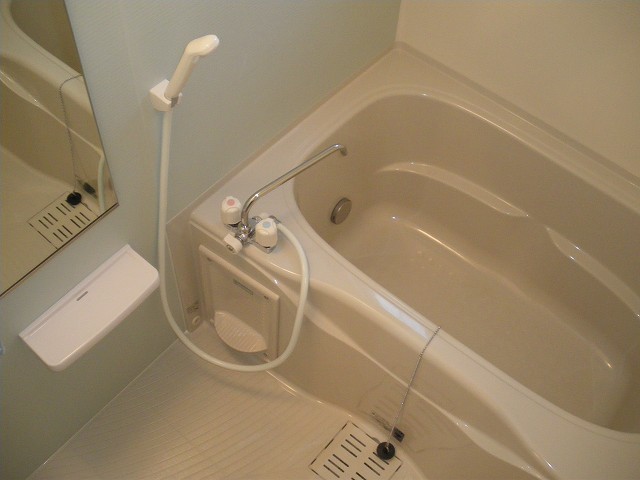 ベル・メゾンⅡ その他6