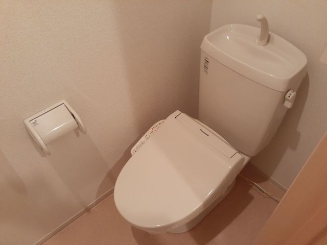 ミューズＢ その他2