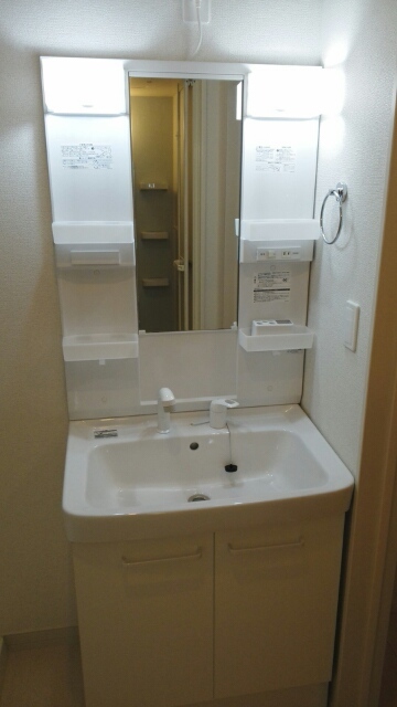 メゾン　シャルマン　Ａ その他1