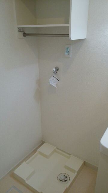 メゾン　シャルマン　Ａ その他3