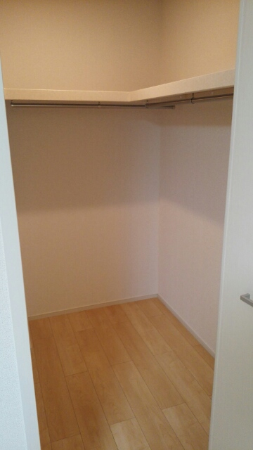 メゾン　シャルマン　Ａ その他5