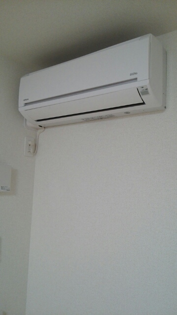 メゾン　シャルマン　Ａ その他6