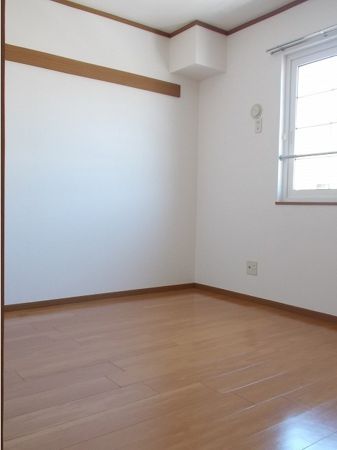 リッチモンド　&amp;Beta; その他1