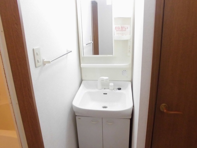 リッチモンド　&amp;Beta; その他2