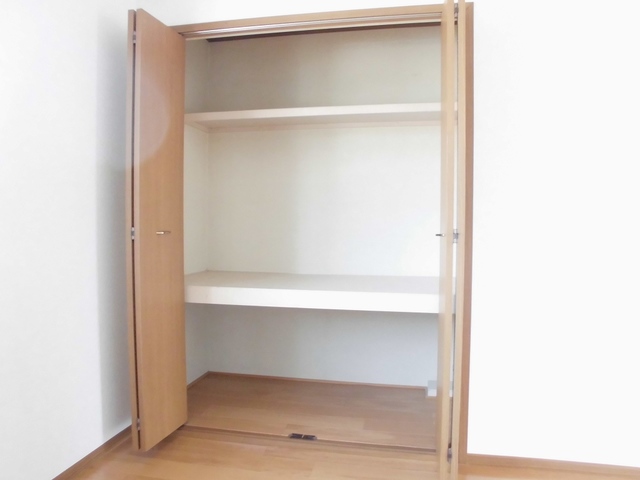 リッチモンド　&amp;Beta; その他3