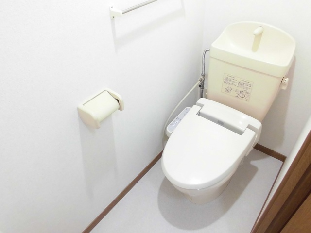 リッチモンド　&amp;Beta; その他4