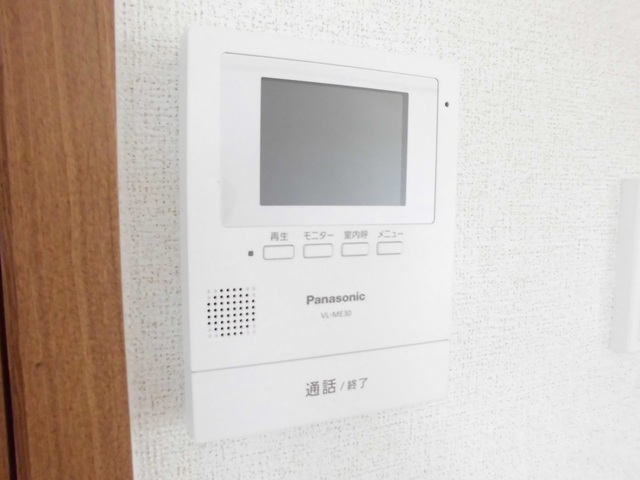 リッチモンド　&amp;Beta; その他5