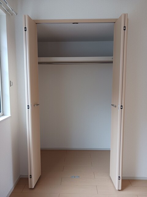 ミューズＢ その他4