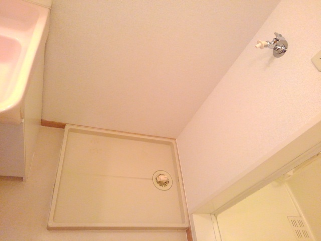 ライフサ－クルｐａｒｔ１５ その他5